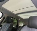 Сірий Ленд Ровер Range Rover Sport, об'ємом двигуна 5 л та пробігом 162 тис. км за 26000 $, фото 16 на Automoto.ua