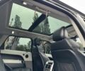 Сірий Ленд Ровер Range Rover Sport, об'ємом двигуна 3 л та пробігом 190 тис. км за 27000 $, фото 7 на Automoto.ua