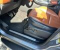 Сірий Ленд Ровер Range Rover Sport, об'ємом двигуна 2.99 л та пробігом 203 тис. км за 16700 $, фото 20 на Automoto.ua
