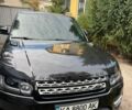 Сірий Ленд Ровер Range Rover Sport, об'ємом двигуна 5 л та пробігом 162 тис. км за 26000 $, фото 4 на Automoto.ua