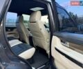 Сірий Ленд Ровер Range Rover Sport, об'ємом двигуна 3 л та пробігом 195 тис. км за 18900 $, фото 28 на Automoto.ua