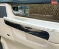 Сірий Ленд Ровер Range Rover Sport, об'ємом двигуна 3 л та пробігом 195 тис. км за 18900 $, фото 24 на Automoto.ua