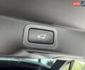Сірий Ленд Ровер Range Rover Sport, об'ємом двигуна 2.99 л та пробігом 190 тис. км за 24999 $, фото 13 на Automoto.ua