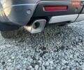 Сірий Ленд Ровер Range Rover Sport, об'ємом двигуна 2.99 л та пробігом 203 тис. км за 16700 $, фото 14 на Automoto.ua