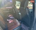 Сірий Ленд Ровер Range Rover Sport, об'ємом двигуна 2.99 л та пробігом 203 тис. км за 16700 $, фото 33 на Automoto.ua
