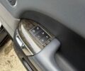Сірий Ленд Ровер Range Rover Sport, об'ємом двигуна 5 л та пробігом 162 тис. км за 26000 $, фото 11 на Automoto.ua