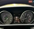 Сірий Ленд Ровер Range Rover Sport, об'ємом двигуна 3 л та пробігом 144 тис. км за 19999 $, фото 11 на Automoto.ua