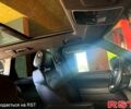 Сірий Ленд Ровер Range Rover Sport, об'ємом двигуна 3 л та пробігом 143 тис. км за 27999 $, фото 10 на Automoto.ua