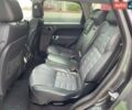 Сірий Ленд Ровер Range Rover Sport, об'ємом двигуна 3 л та пробігом 240 тис. км за 19900 $, фото 17 на Automoto.ua