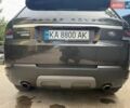Сірий Ленд Ровер Range Rover Sport, об'ємом двигуна 5 л та пробігом 162 тис. км за 26000 $, фото 6 на Automoto.ua
