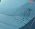 Сірий Ленд Ровер Range Rover Sport, об'ємом двигуна 3 л та пробігом 195 тис. км за 18900 $, фото 14 на Automoto.ua