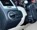 Сірий Ленд Ровер Range Rover Sport, об'ємом двигуна 3 л та пробігом 195 тис. км за 18900 $, фото 30 на Automoto.ua
