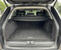 Сірий Ленд Ровер Range Rover Sport, об'ємом двигуна 3 л та пробігом 190 тис. км за 27000 $, фото 12 на Automoto.ua