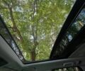 Серый Ленд Ровер Рендж Ровер Спорт, объемом двигателя 5 л и пробегом 160 тыс. км за 32000 $, фото 12 на Automoto.ua