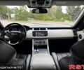 Сірий Ленд Ровер Range Rover Sport, об'ємом двигуна 3 л та пробігом 190 тис. км за 32000 $, фото 3 на Automoto.ua