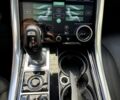 Сірий Ленд Ровер Range Rover Sport, об'ємом двигуна 3 л та пробігом 143 тис. км за 27999 $, фото 8 на Automoto.ua