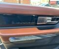 Сірий Ленд Ровер Range Rover Sport, об'ємом двигуна 2.99 л та пробігом 202 тис. км за 17800 $, фото 19 на Automoto.ua