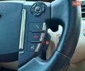 Сірий Ленд Ровер Range Rover Sport, об'ємом двигуна 3 л та пробігом 195 тис. км за 18900 $, фото 38 на Automoto.ua