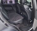 Сірий Ленд Ровер Range Rover Sport, об'ємом двигуна 2.99 л та пробігом 272 тис. км за 20800 $, фото 9 на Automoto.ua