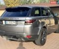 Сірий Ленд Ровер Range Rover Sport, об'ємом двигуна 3 л та пробігом 170 тис. км за 20000 $, фото 7 на Automoto.ua