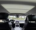 Сірий Ленд Ровер Range Rover Sport, об'ємом двигуна 3 л та пробігом 190 тис. км за 27000 $, фото 5 на Automoto.ua