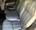 Сірий Ленд Ровер Range Rover Sport, об'ємом двигуна 3 л та пробігом 143 тис. км за 27999 $, фото 6 на Automoto.ua