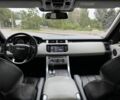 Сірий Ленд Ровер Range Rover Sport, об'ємом двигуна 3 л та пробігом 190 тис. км за 27000 $, фото 11 на Automoto.ua