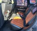 Сірий Ленд Ровер Range Rover Sport, об'ємом двигуна 2.99 л та пробігом 203 тис. км за 16700 $, фото 29 на Automoto.ua