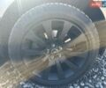 Сірий Ленд Ровер Range Rover Sport, об'ємом двигуна 2.99 л та пробігом 203 тис. км за 16700 $, фото 38 на Automoto.ua