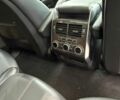 Сірий Ленд Ровер Range Rover Sport, об'ємом двигуна 5 л та пробігом 162 тис. км за 26000 $, фото 8 на Automoto.ua