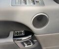 Сірий Ленд Ровер Range Rover Sport, об'ємом двигуна 3 л та пробігом 170 тис. км за 20000 $, фото 18 на Automoto.ua