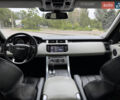 Сірий Ленд Ровер Range Rover Sport, об'ємом двигуна 2.99 л та пробігом 190 тис. км за 24999 $, фото 6 на Automoto.ua