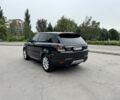 Сірий Ленд Ровер Range Rover Sport, об'ємом двигуна 3 л та пробігом 190 тис. км за 27000 $, фото 1 на Automoto.ua