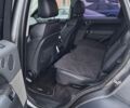 Сірий Ленд Ровер Range Rover Sport, об'ємом двигуна 2.99 л та пробігом 272 тис. км за 20800 $, фото 10 на Automoto.ua