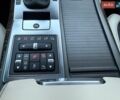 Сірий Ленд Ровер Range Rover Sport, об'ємом двигуна 3 л та пробігом 195 тис. км за 18900 $, фото 32 на Automoto.ua