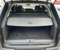 Сірий Ленд Ровер Range Rover Sport, об'ємом двигуна 3 л та пробігом 240 тис. км за 19900 $, фото 10 на Automoto.ua