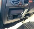 Сірий Ленд Ровер Range Rover Sport, об'ємом двигуна 2.99 л та пробігом 203 тис. км за 16700 $, фото 30 на Automoto.ua