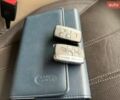 Сірий Ленд Ровер Range Rover Sport, об'ємом двигуна 3 л та пробігом 127 тис. км за 26000 $, фото 9 на Automoto.ua