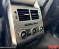 Сірий Ленд Ровер Range Rover Sport, об'ємом двигуна 3 л та пробігом 190 тис. км за 32000 $, фото 7 на Automoto.ua