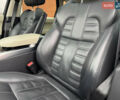 Сірий Ленд Ровер Range Rover Sport, об'ємом двигуна 5 л та пробігом 112 тис. км за 29000 $, фото 34 на Automoto.ua