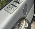 Сірий Ленд Ровер Range Rover Sport, об'ємом двигуна 5 л та пробігом 162 тис. км за 26000 $, фото 15 на Automoto.ua