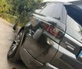 Сірий Ленд Ровер Range Rover Sport, об'ємом двигуна 5 л та пробігом 162 тис. км за 26000 $, фото 5 на Automoto.ua