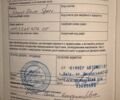 Сірий Ленд Ровер Range Rover Sport, об'ємом двигуна 3 л та пробігом 195 тис. км за 18900 $, фото 39 на Automoto.ua