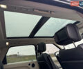 Сірий Ленд Ровер Range Rover Sport, об'ємом двигуна 5 л та пробігом 112 тис. км за 29000 $, фото 26 на Automoto.ua