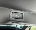 Сірий Ленд Ровер Range Rover Sport, об'ємом двигуна 3 л та пробігом 190 тис. км за 27000 $, фото 4 на Automoto.ua