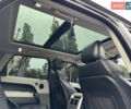 Сірий Ленд Ровер Range Rover Sport, об'ємом двигуна 2.99 л та пробігом 190 тис. км за 24999 $, фото 10 на Automoto.ua