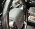 Сірий Ленд Ровер Range Rover Sport, об'ємом двигуна 5 л та пробігом 162 тис. км за 26000 $, фото 19 на Automoto.ua