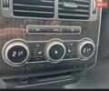 Сірий Ленд Ровер Range Rover Sport, об'ємом двигуна 3 л та пробігом 240 тис. км за 19900 $, фото 12 на Automoto.ua
