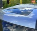 Сірий Ленд Ровер Range Rover Sport, об'ємом двигуна 3 л та пробігом 181 тис. км за 14999 $, фото 71 на Automoto.ua