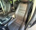 Сірий Ленд Ровер Range Rover Sport, об'ємом двигуна 3 л та пробігом 181 тис. км за 14999 $, фото 31 на Automoto.ua